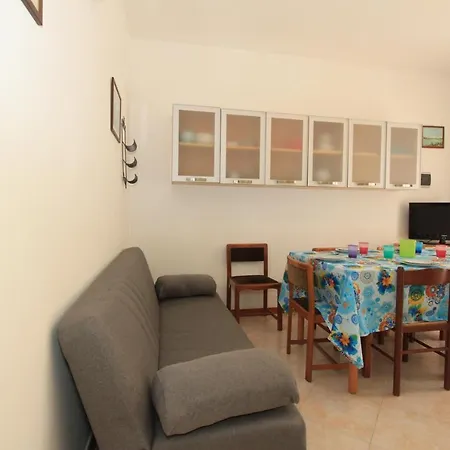 Apartamento Begonia