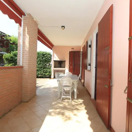 Apartman Begonia *